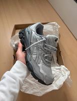 Asics Gel nyc Sachsen - Chemnitz Vorschau