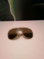 Max Mara Sonnenbrille Gucci Diesel Prada Sachsen - Großpösna Vorschau