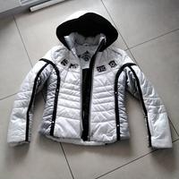 Jacke Skijacke Skihose MDC Damen Luxus Marke Gr. 36/38 Rheinland-Pfalz - Pirmasens Vorschau