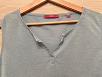 Top / Shirt s.Oliver Gr. 44 Saarland - Nonnweiler Vorschau