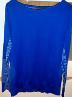 Nike Pullover Damen Gr. L Brandenburg - Lübben Vorschau