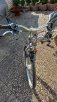 Ein Fahrrad 24 Zoll Schleswig-Holstein - Großhansdorf Vorschau