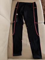 Higherstate Sporthose Damen S Bayern - Poing Vorschau
