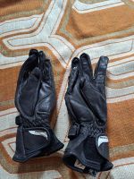 Motorradhandschuhe Bayern - Burgbernheim Vorschau