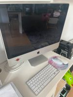 Apple iMac Hessen - Fulda Vorschau