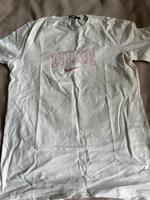 Damen t-Shirt Kreis Pinneberg - Pinneberg Vorschau