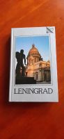 Buch Leningrad (Englisch).  NEU. Düsseldorf - Pempelfort Vorschau