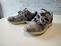 Adidas Sneaker Niedersachsen - Ilsede Vorschau