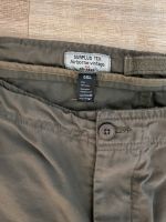 Herren Armee Style-Hose,5XL Rheinland-Pfalz - Annweiler-Queichhambach Vorschau