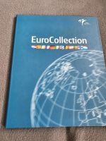 Münzen Euro COLLECTION Länder 1995 bis 2002 Hessen - Laubach Vorschau