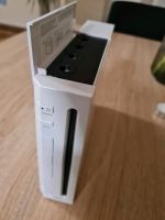 Nintendo Wii Sachsen-Anhalt - Gröningen Vorschau