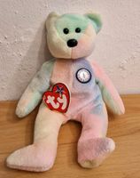 Ty Beanie Baby B.B. Bear Regenbogenfarben Nordrhein-Westfalen - Löhne Vorschau