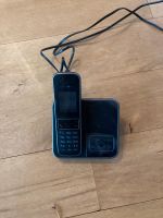 Telefon Sinus 406 mit Anrufberater Hessen - Groß-Umstadt Vorschau