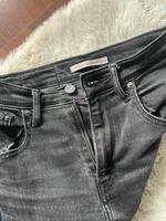 Levi‘s Skinny Jeans 25 Mülheim - Köln Höhenhaus Vorschau