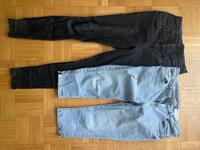 Damenjeans 2x Gr. 29/30 Berlin - Tempelhof Vorschau