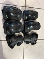 Rollerblade Schutzkleidung XL, wie NEU, Inliner, Skates Nordrhein-Westfalen - Waltrop Vorschau