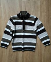 Pulli Pullover Baumwolle Größe 104 ☆TOP ZUSTAND Hessen - Sulzbach Vorschau