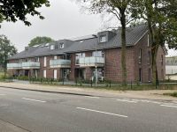 Neuwertige 2 Zi. Wohnung auf dem alten RWE-Gelände Niedersachsen - Nordhorn Vorschau