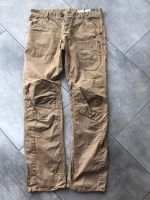 G STAR Hose Herren 33/32 Baden-Württemberg - Rietheim-Weilheim Vorschau