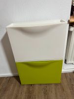 2 x Ikea Trones - super Zustand Rheinland-Pfalz - Sprendlingen Vorschau