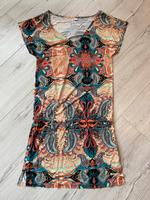 Kleid von S.Oliver Dresden - Innere Altstadt Vorschau