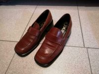 Joop Loafers Slipper 39 40 ? Baden-Württemberg - Gondelsheim Vorschau