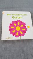 Mein erstes Buch vom Garten Baden-Württemberg - Filderstadt Vorschau