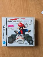 Nintendo DS Mario Kart Nordrhein-Westfalen - Rheine Vorschau