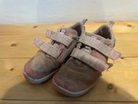 Affenzahn Barfußschuhe Cotton Lucky Einhorn rosa Bielefeld - Bielefeld (Innenstadt) Vorschau