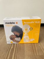 Medela PersonalFit Plus Einzelpumpenset für Milchpumpe Symphony Nordrhein-Westfalen - Drensteinfurt Vorschau