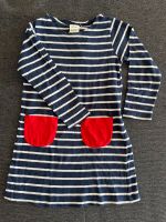 Kleid, Gr. 92, 2,50€ Baden-Württemberg - Krautheim Vorschau