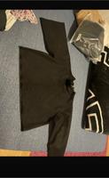 T-Shirt klassisch Hessen - Oberzent Vorschau