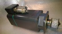 Siemens 1FT5064 0AC01 9 Z Servomotor Servo Motor Bielefeld - Brackwede Vorschau