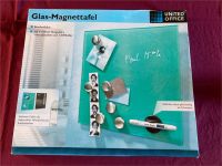 Glas-Magnettafel Mecklenburg-Vorpommern - Ueckermuende Vorschau