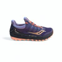 Neu Damen Trailrunningschuhe Saucony Gr 42 Saarland - Neunkirchen Vorschau