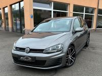 Golf 7 GTD 2.0 Baden-Württemberg - Göppingen Vorschau