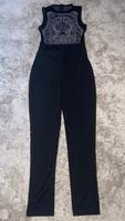 Jumpsuit - Größe 36 (S) Nordrhein-Westfalen - Bocholt Vorschau