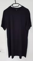 Schönes Knielanges schwarzes Kleid von der Fa. COS, Gr. M Nordrhein-Westfalen - Königswinter Vorschau