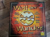 Welt der Wunder - Pro 7 - Wissensspiel- Spiel Spass Niedersachsen - Ganderkesee Vorschau