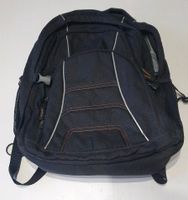 Amazon Basics Laptop-Rucksack Niedersachsen - Lüneburg Vorschau