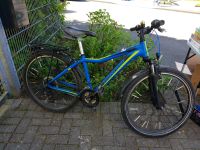 26 Zoll Fahrrad Dortmund - Schüren Vorschau