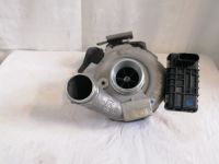 Original Mercedes Turbolader Turbo ML E CLS GLK GL A6420908580 Nordrhein-Westfalen - Pulheim Vorschau