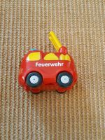 Vtech TutTut Feuerwehrauto Nordrhein-Westfalen - Lünen Vorschau