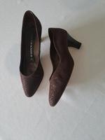 Pumps Damen Größe 36 Bayern - Augsburg Vorschau