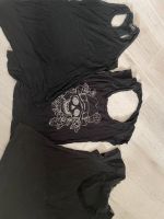 T-Shirt/ Top Päckchen Thüringen - Oechsen Vorschau