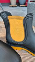 Gummistiefel Regenstiefelette  Esmara Niedersachsen - Seesen Vorschau