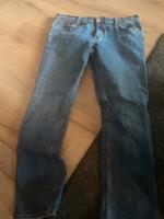 Herrenjeans 36/34 Bayern - Hösbach Vorschau