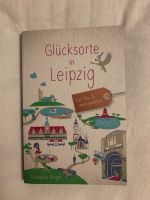 Reiseführer Glücksorte in Leipzig - wie neu Düsseldorf - Grafenberg Vorschau