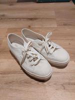 Superga Schuhe Damen Baden-Württemberg - Bad Waldsee Vorschau