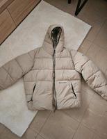 Champion Winterjacke Düsseldorf - Oberbilk Vorschau